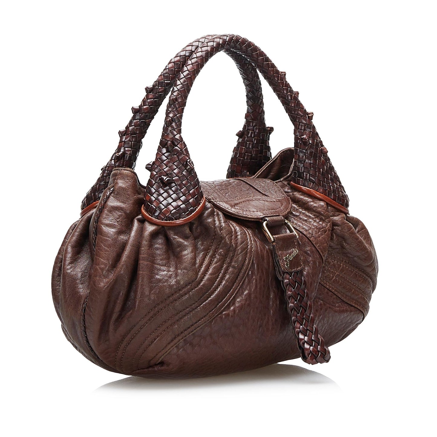 Fendi Spy (dL3FfV)