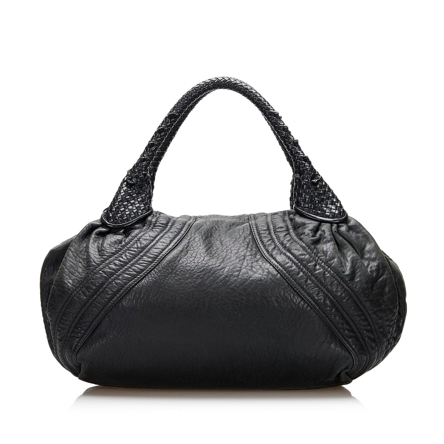 Fendi Spy (RGfakn)