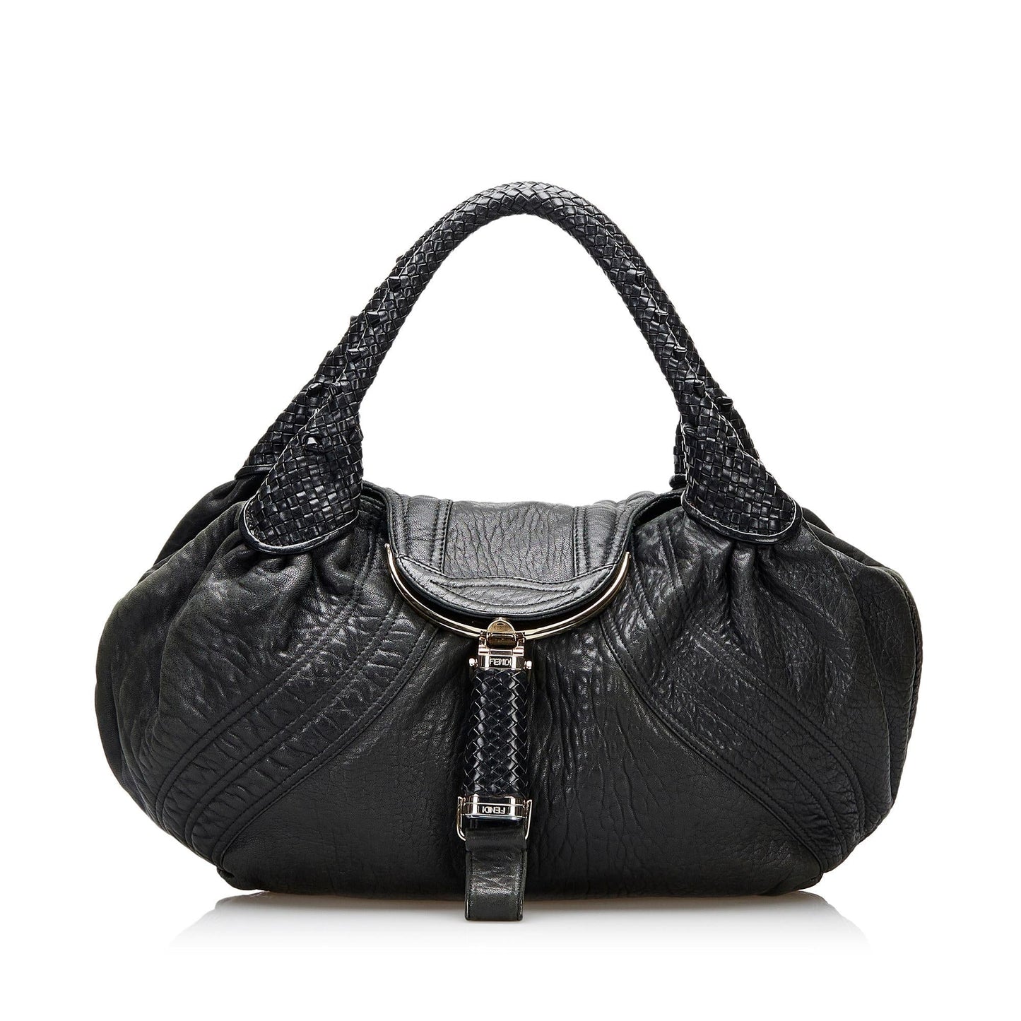 Fendi Spy (RGfakn)