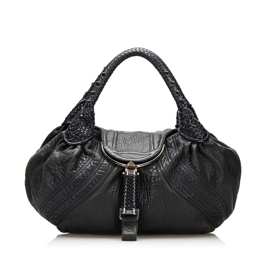 Fendi Spy (RGfakn)