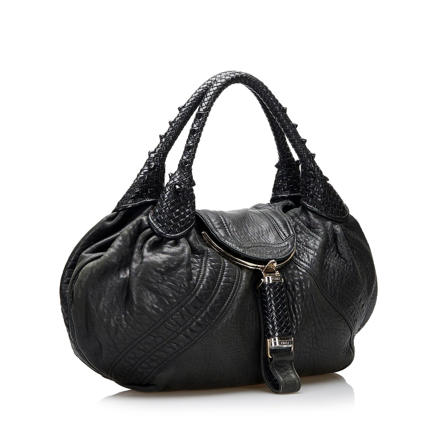 Fendi Spy (RGfakn)