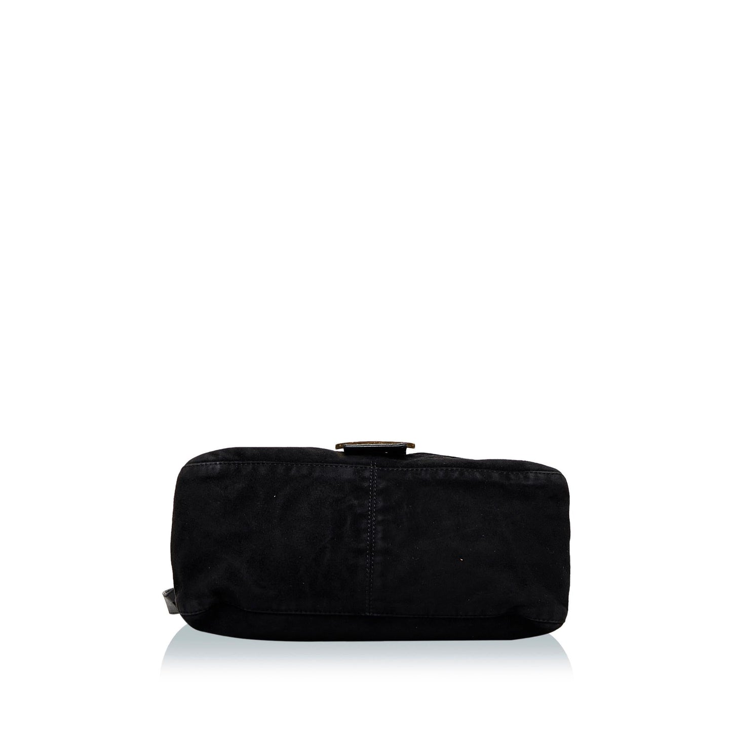 Fendi Suede Mamma Forever (aZgvoM)