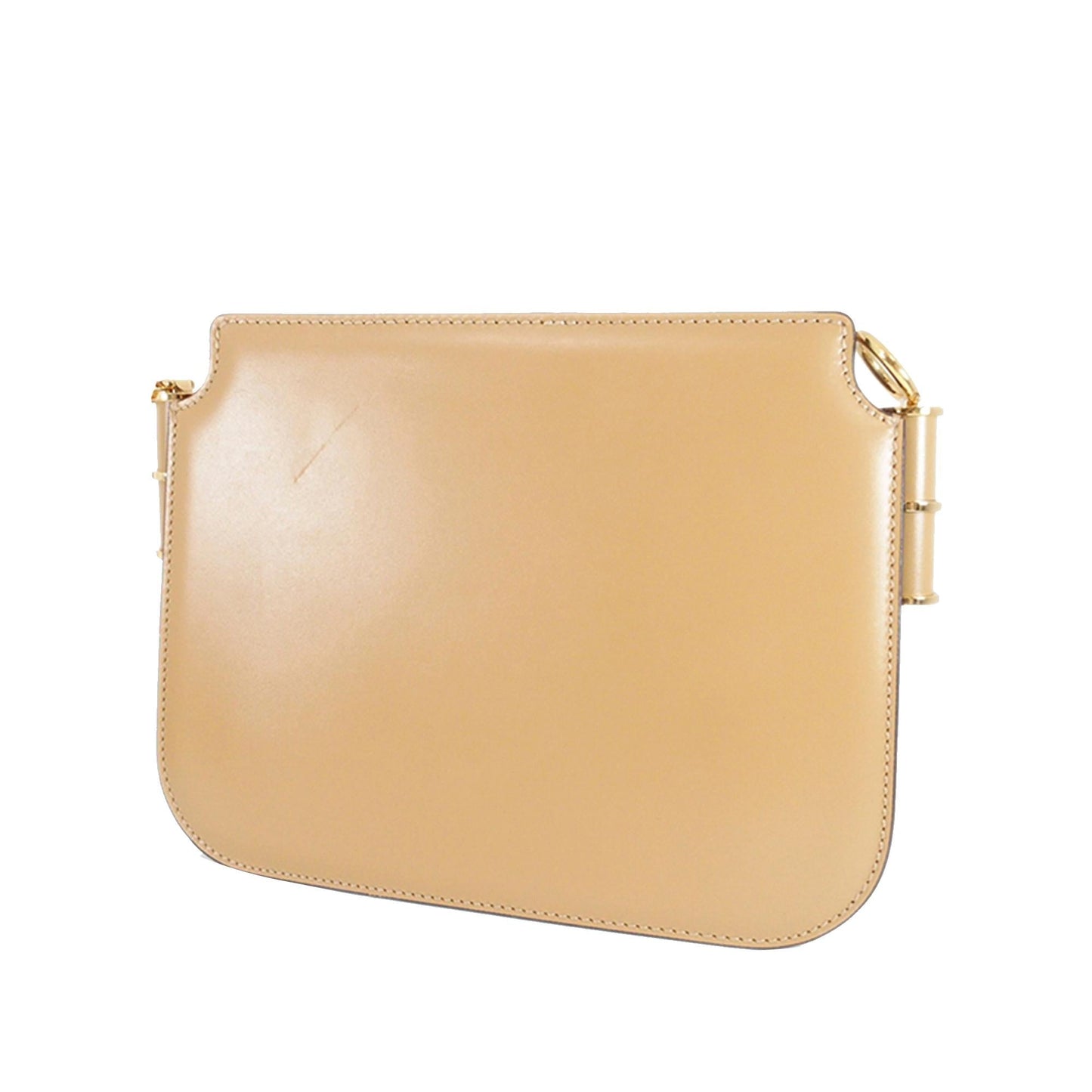 Fendi Touch Crossbody Bag (PsZ7d3)