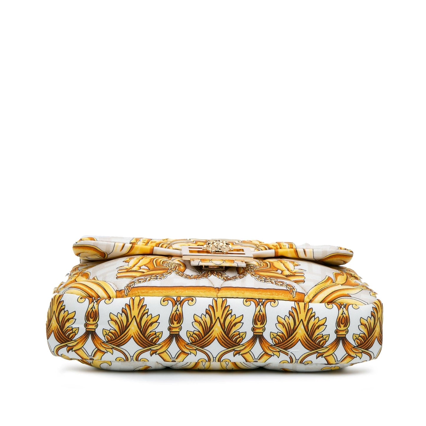 Fendi Versace Fendace Baguette (my7nAj)