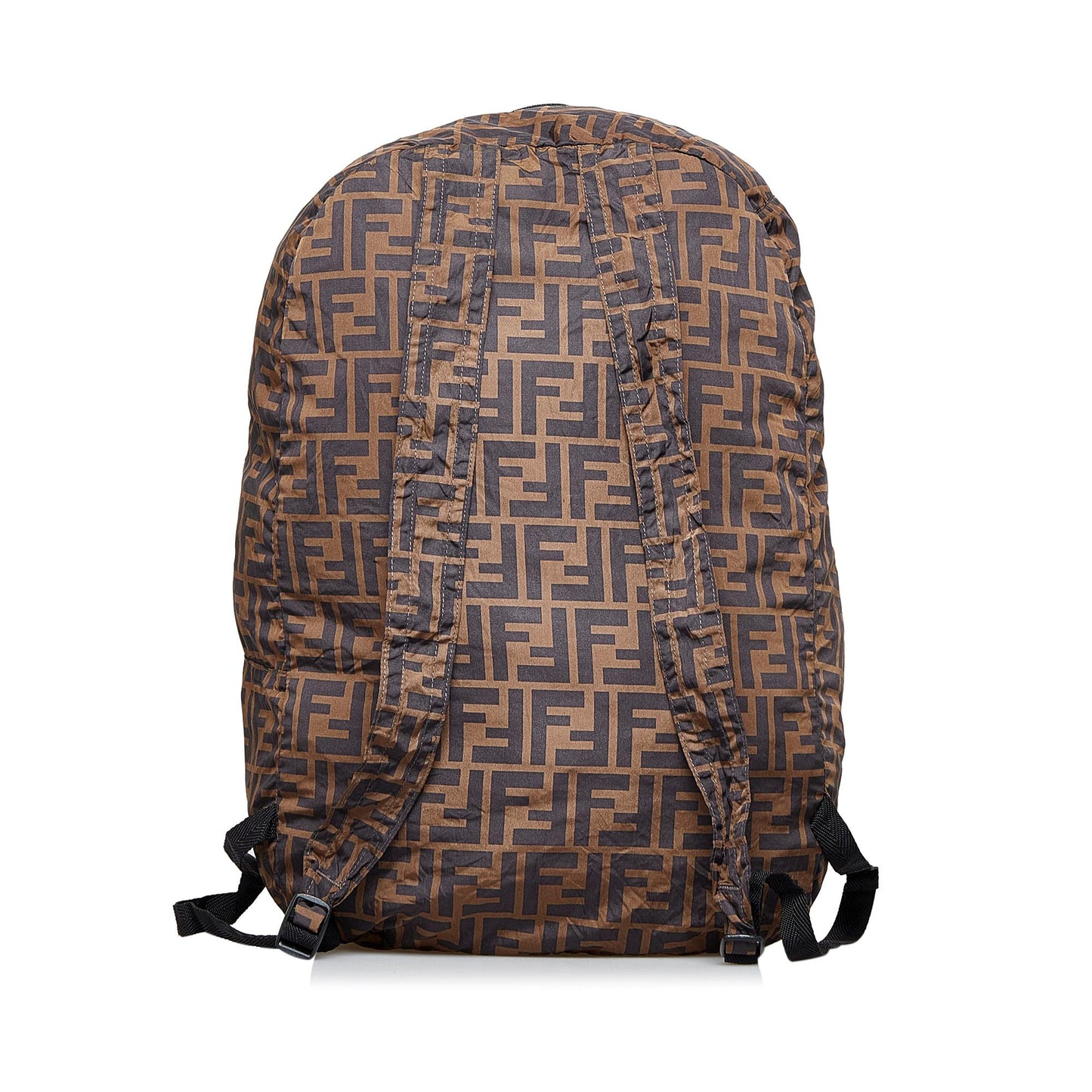 Fendi Zucca Backpack (fWnYEh)