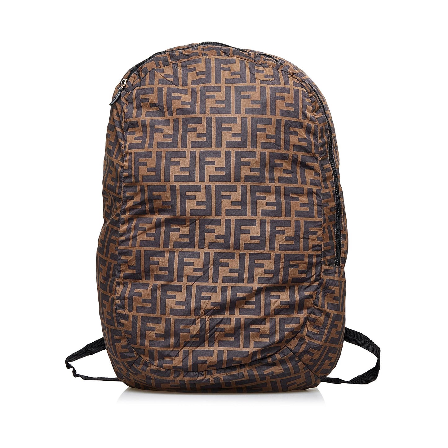 Fendi Zucca Backpack (fWnYEh)