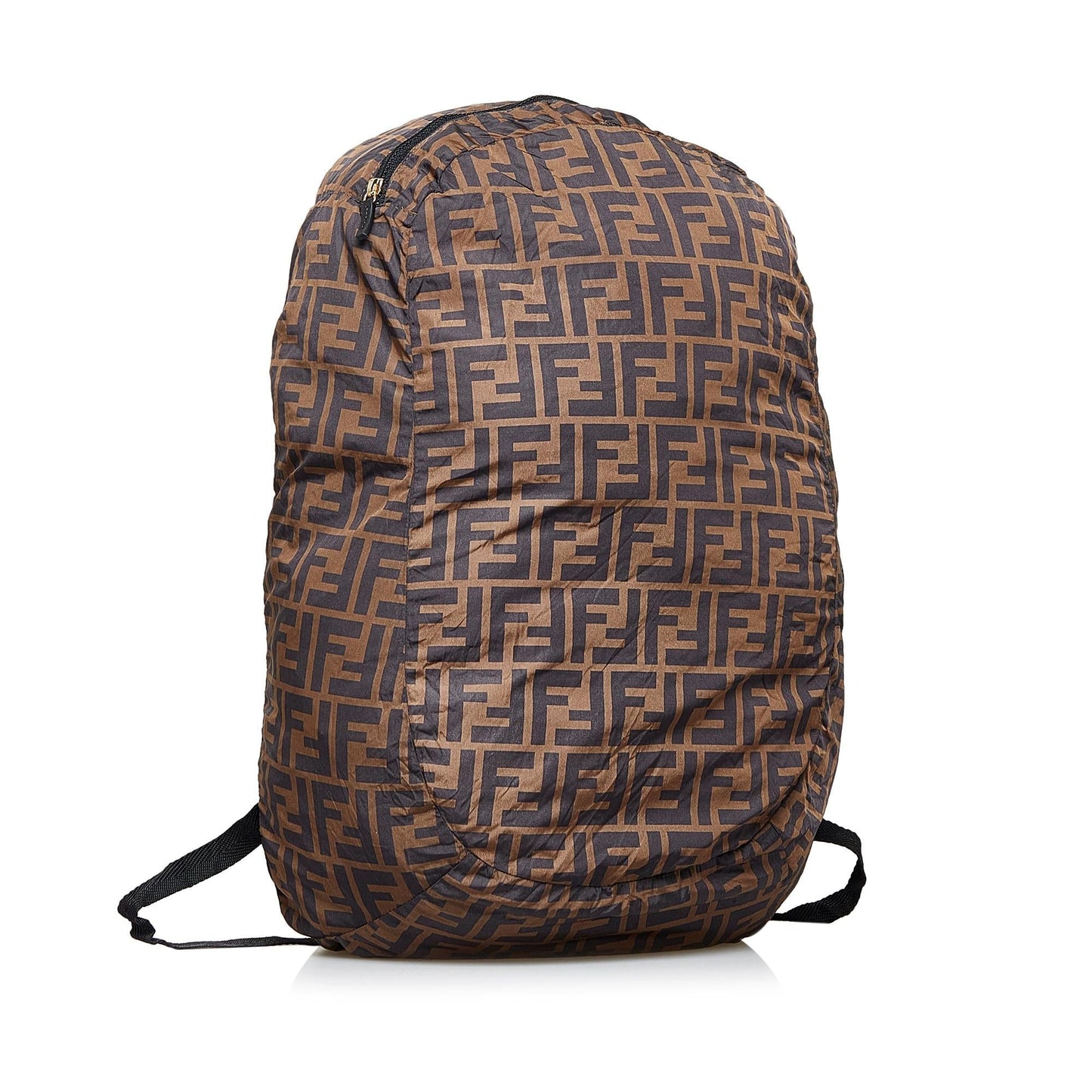 Fendi Zucca Backpack (fWnYEh)