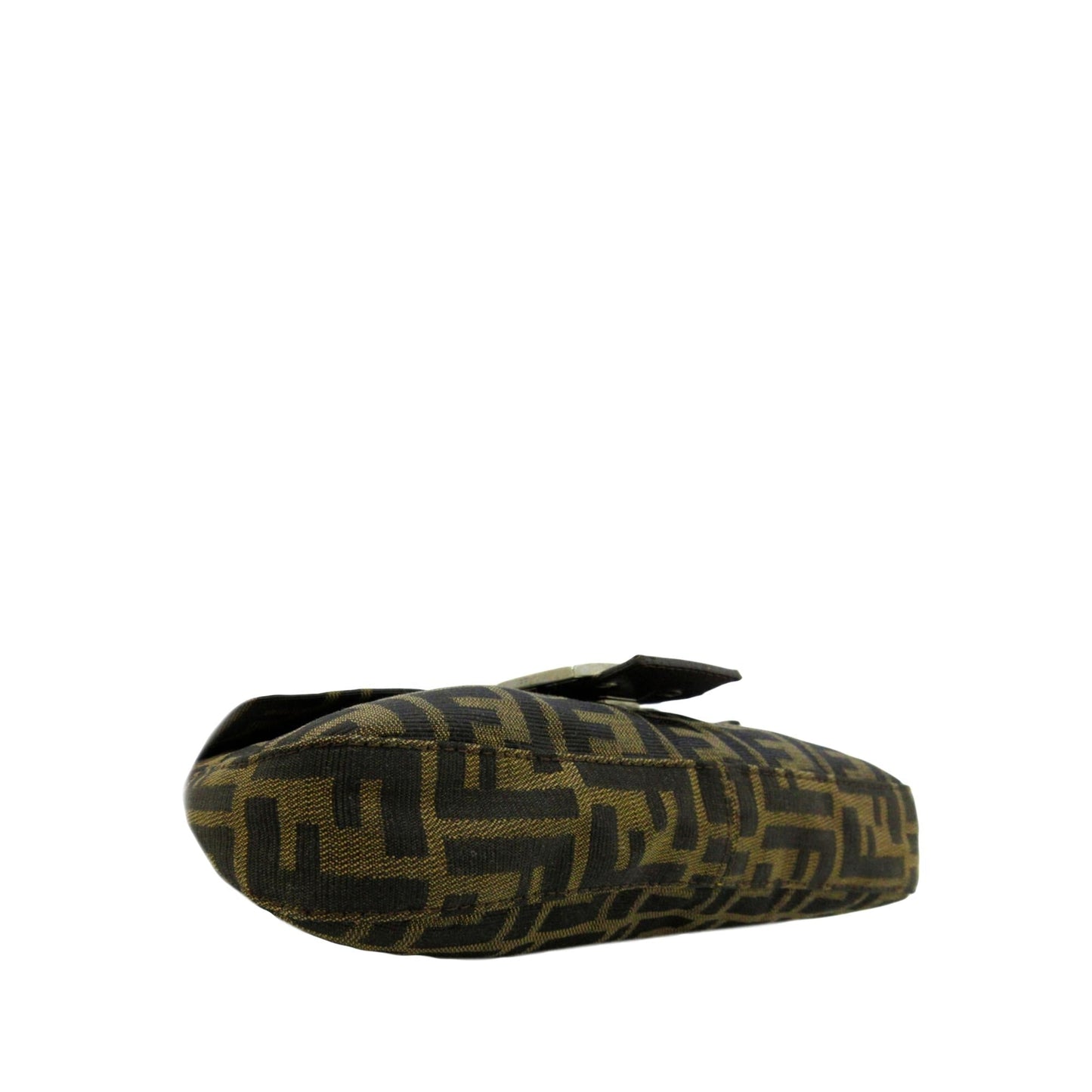 Fendi Zucca Baguette (36043)