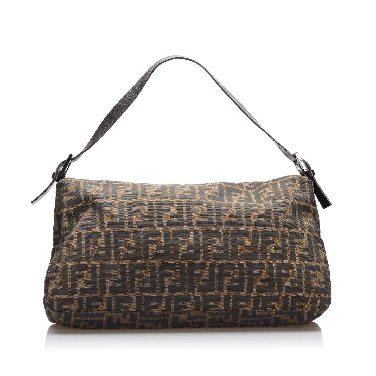 Fendi Zucca Baguette (ec1OXR)