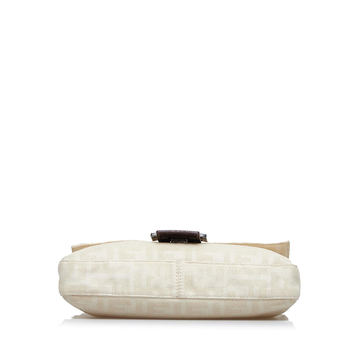 Fendi Zucca Baguette (yVRylk)