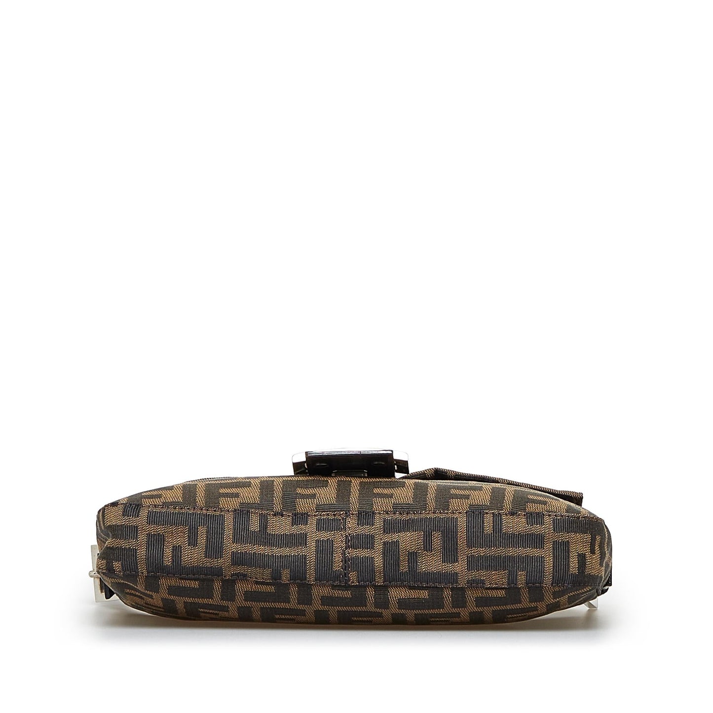 Fendi Zucca Baguette (AcZLaC)