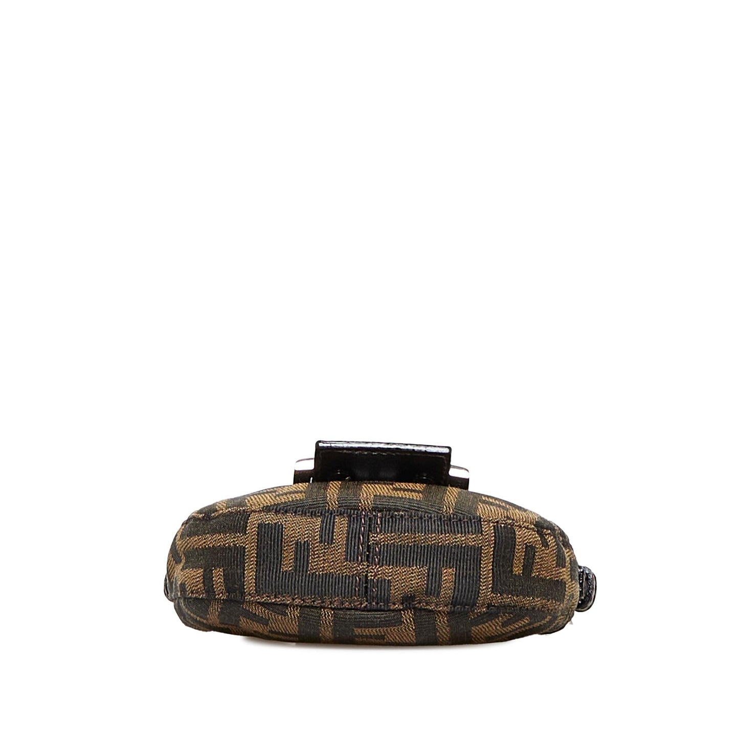 Fendi Zucca Baguette (IBRMQH)