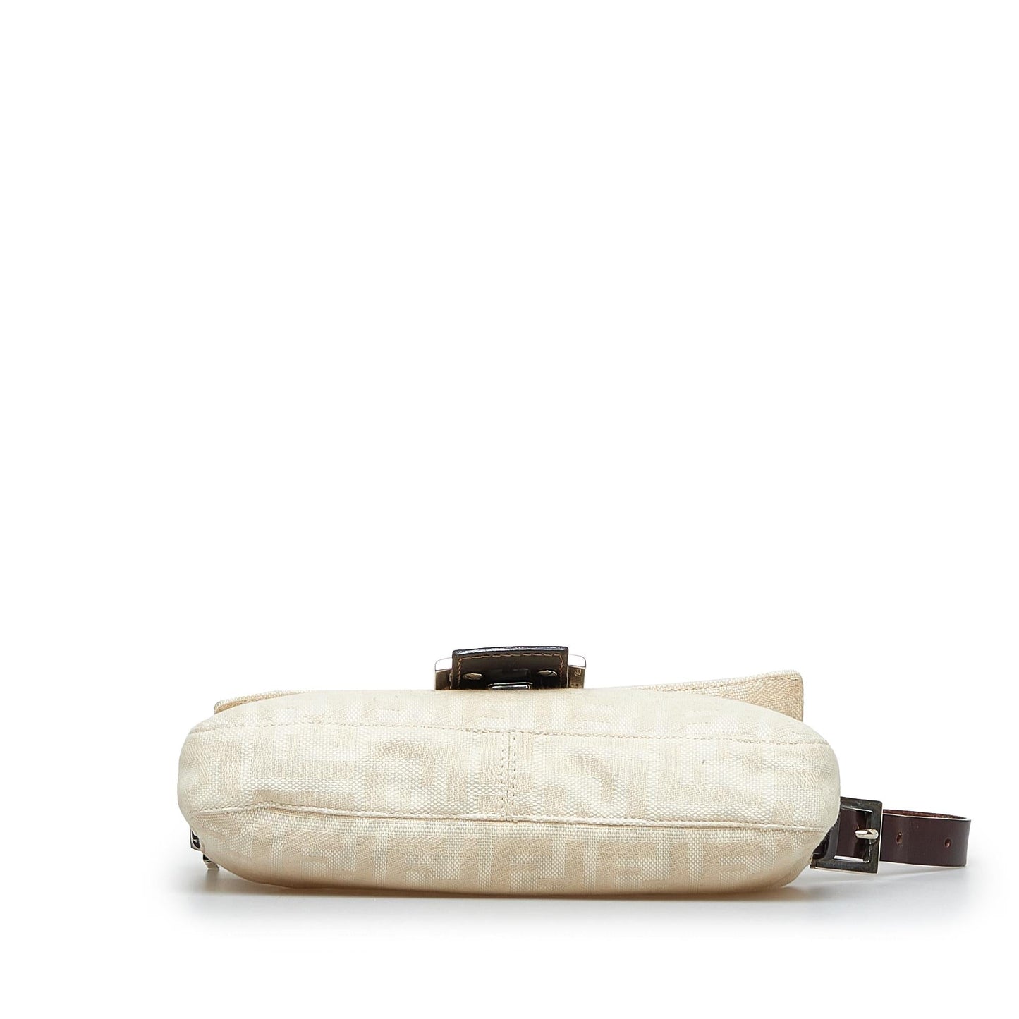 Fendi Zucca Baguette (fI4WBn)