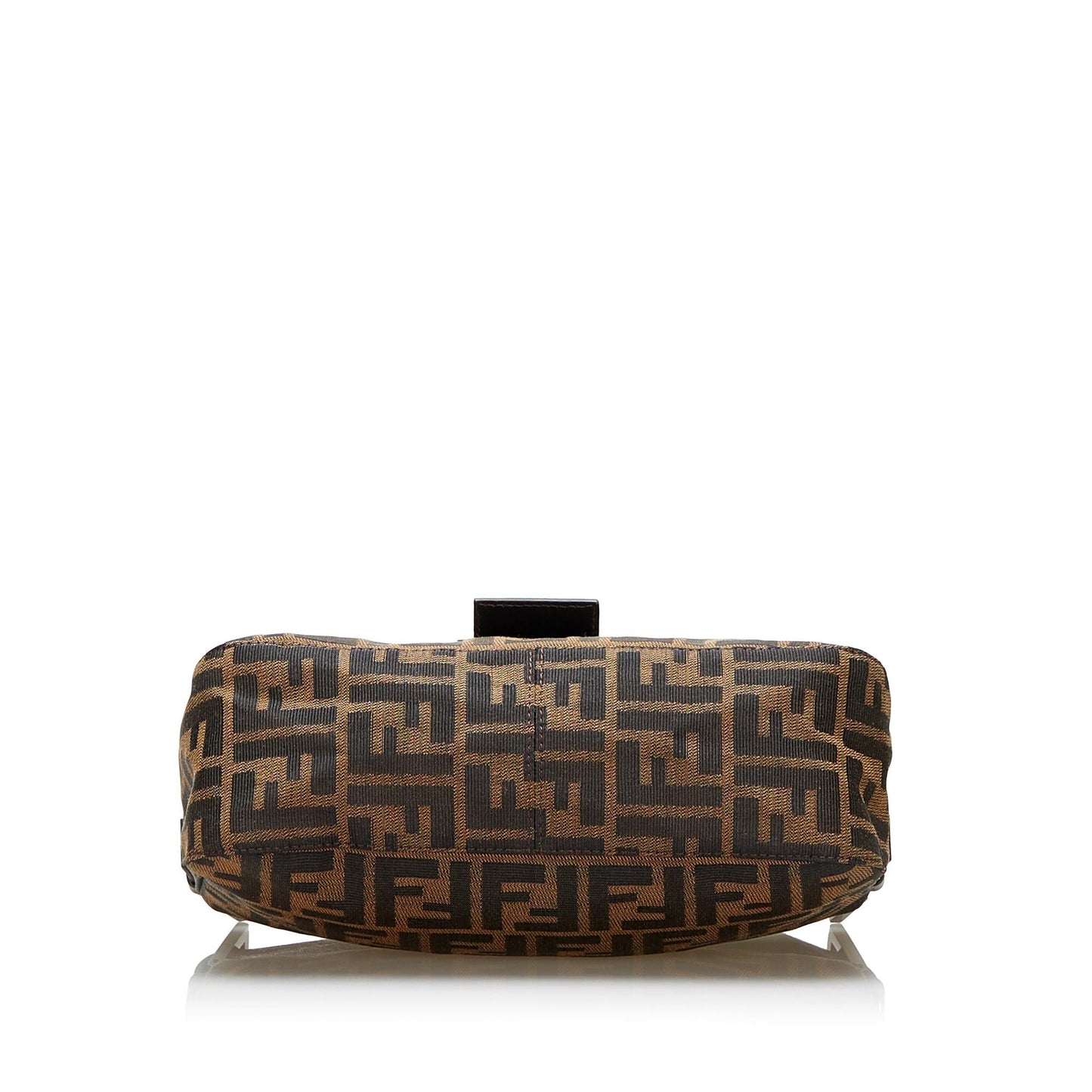 Fendi Zucca Baguette (Zf7R4y)