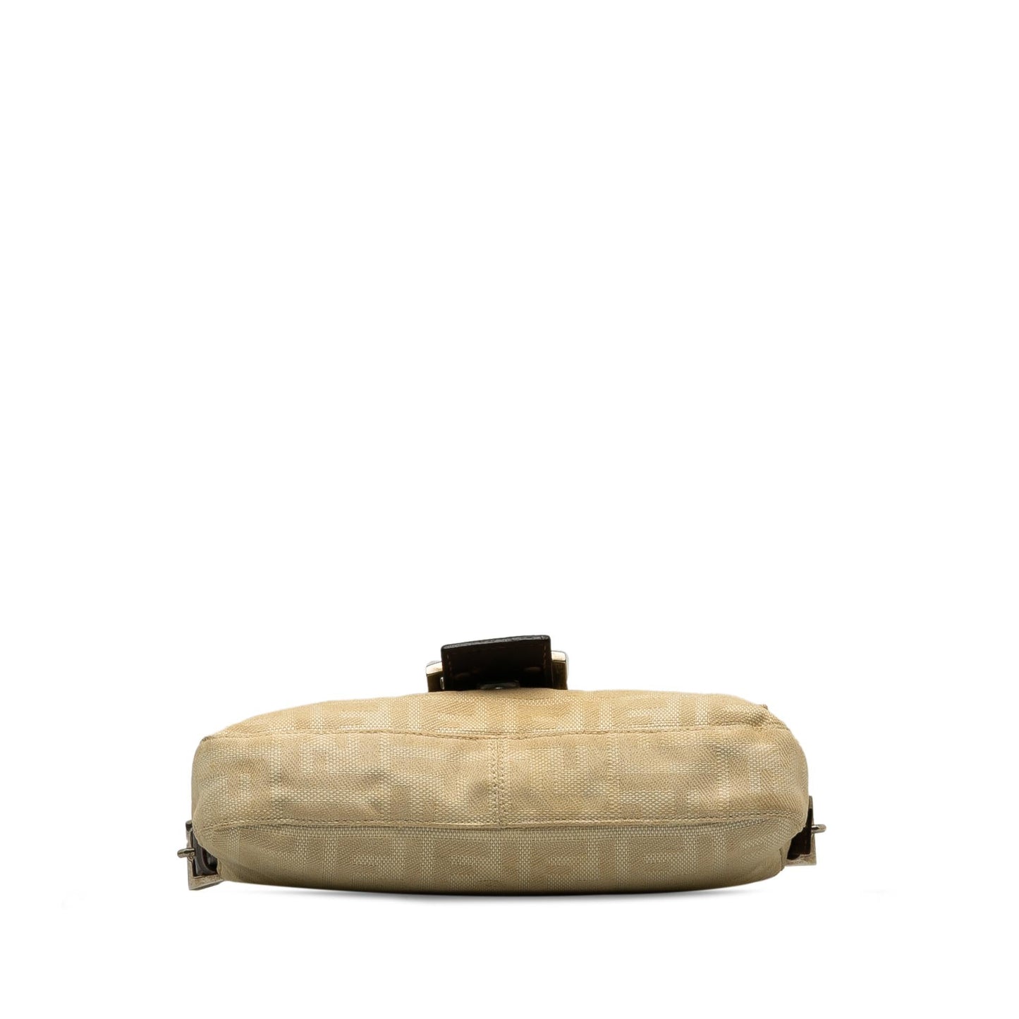 Fendi Zucca Baguette (xI9wQB)