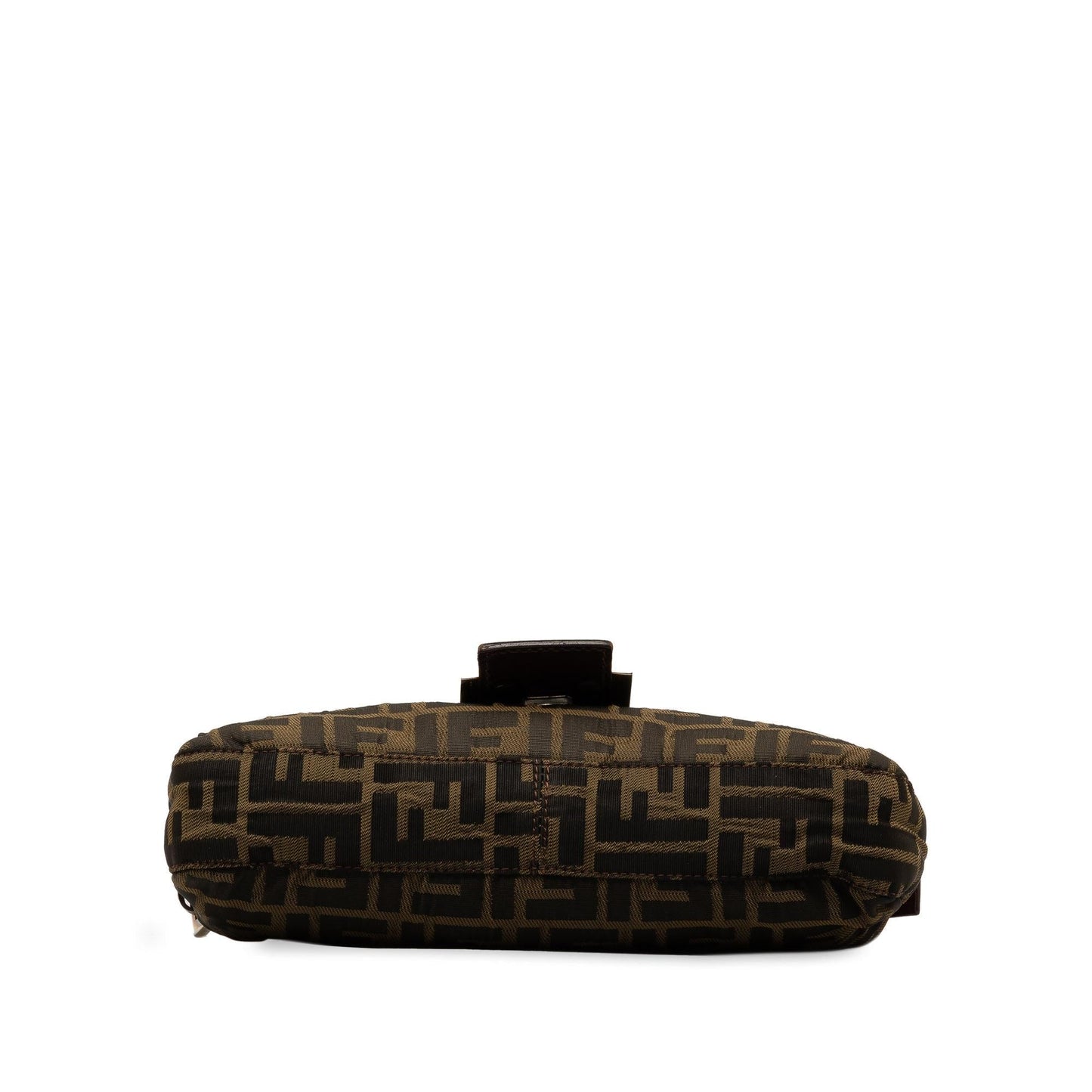 Fendi Zucca Baguette (SSplWk)