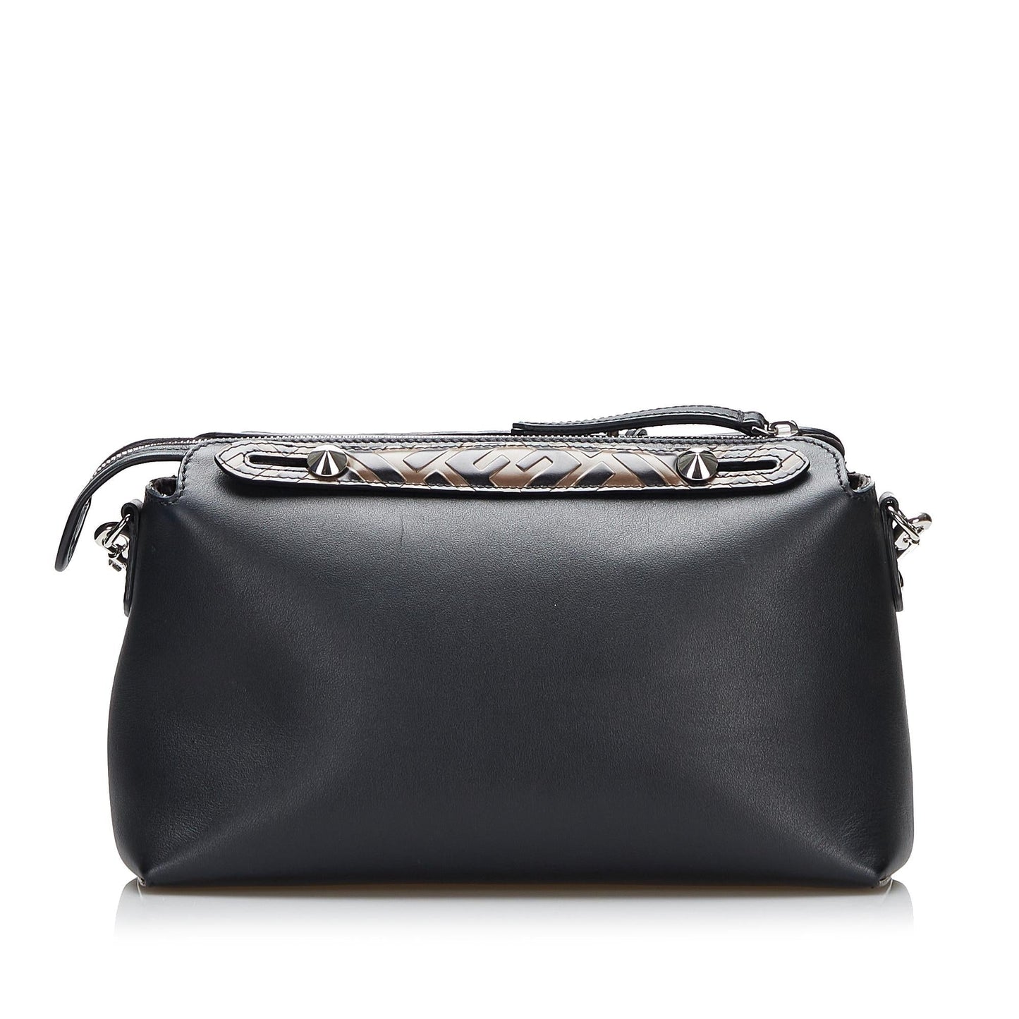 Fendi Zucca By The Way (mRFFGp)