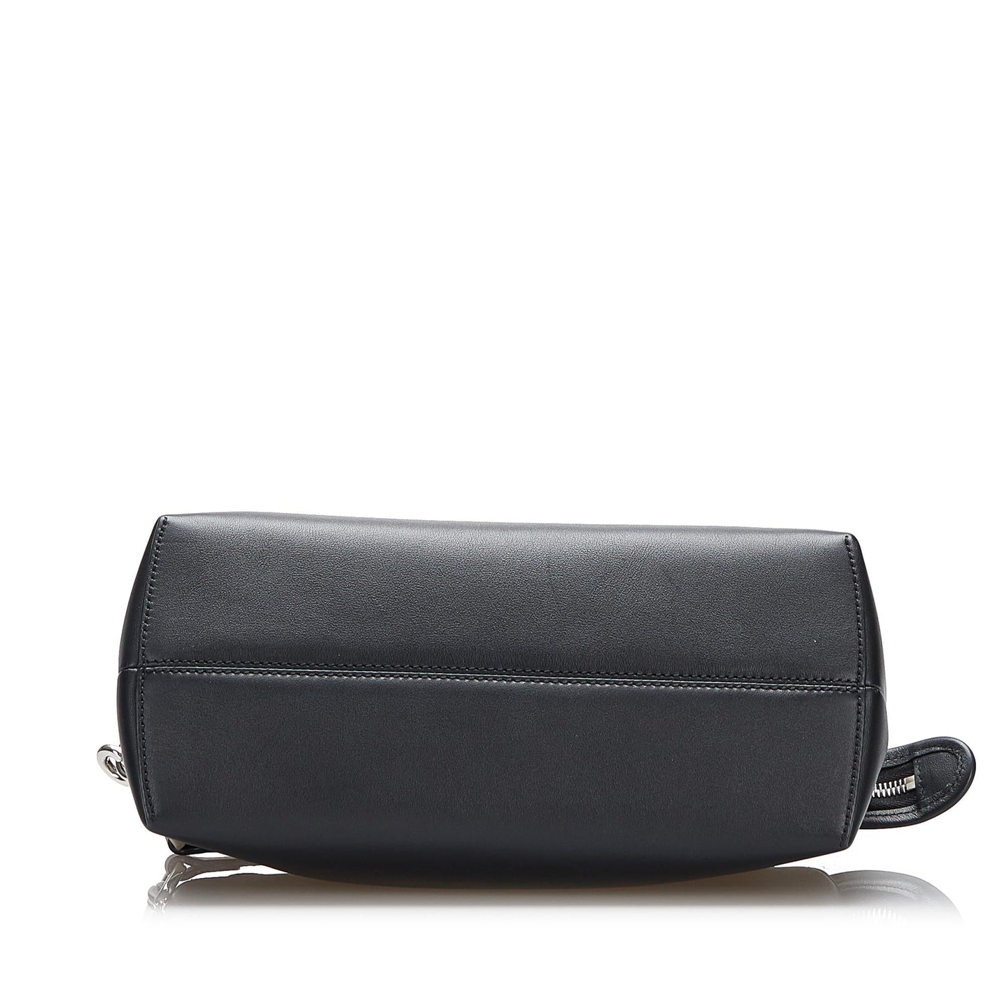 Fendi Zucca By The Way (mRFFGp)