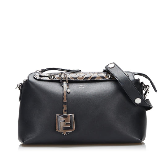 Fendi Zucca By The Way (mRFFGp)