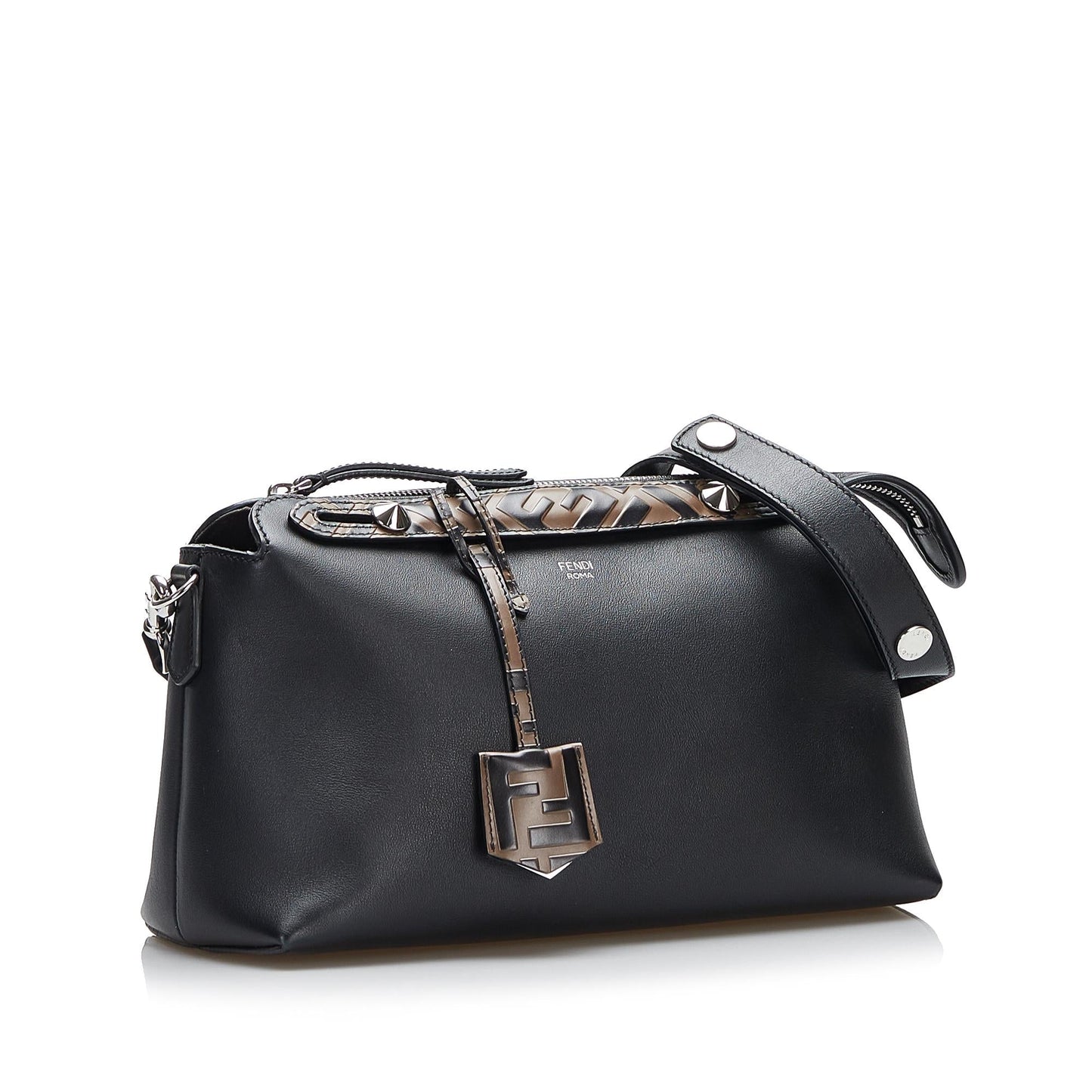 Fendi Zucca By The Way (mRFFGp)