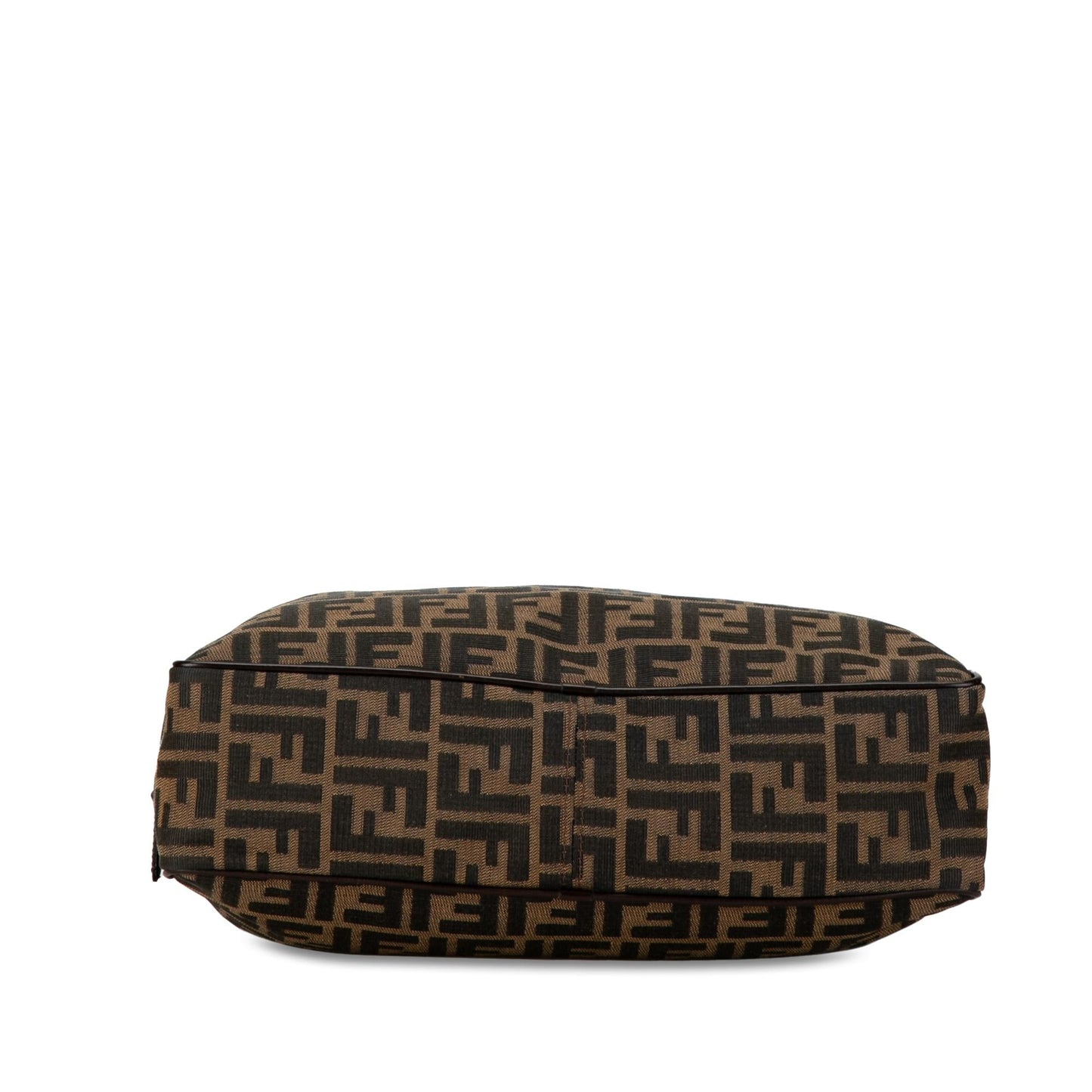 Fendi Zucca Canvas Business Bag (zFTp7m)