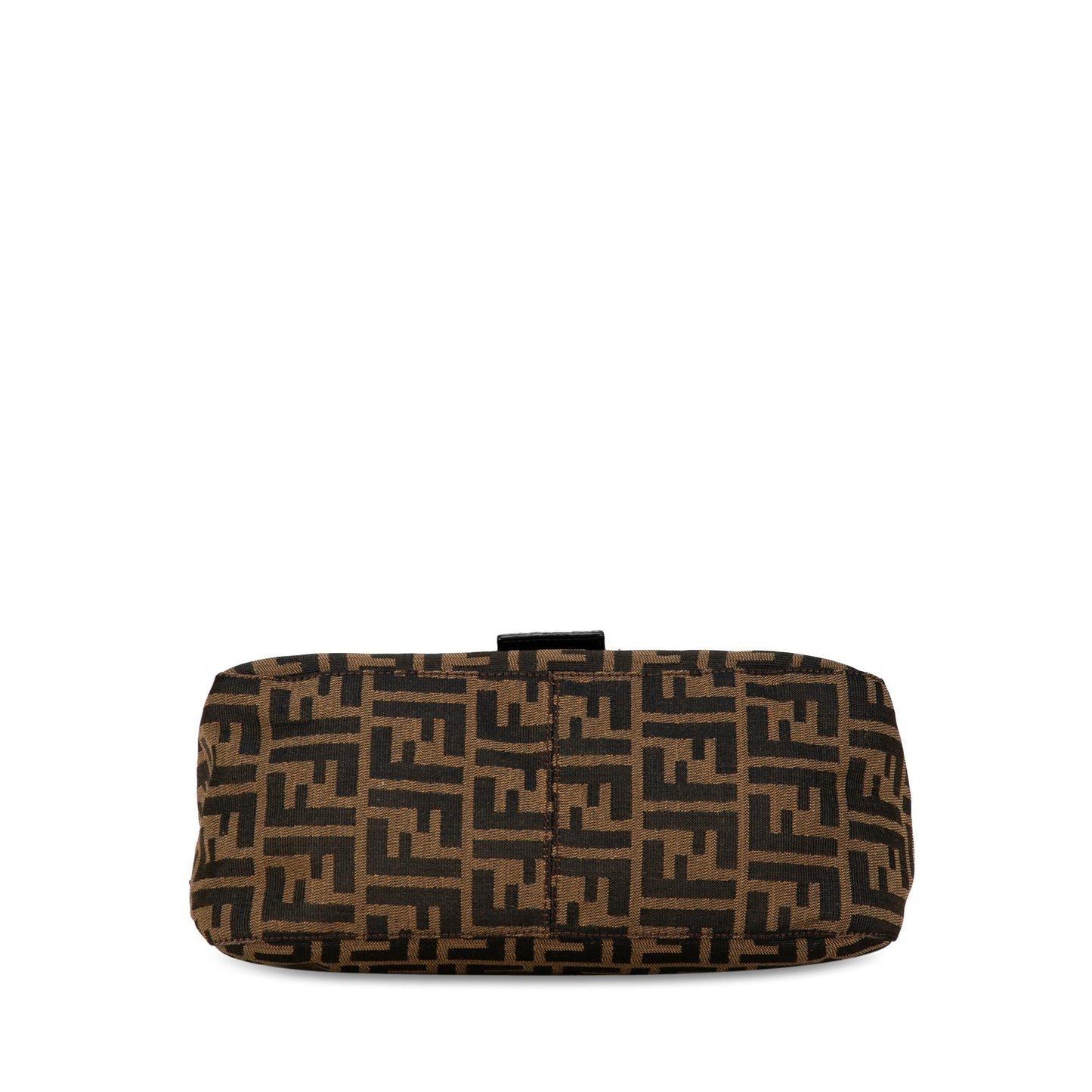 Fendi Zucca Canvas Mamma Forever (wggwu1)