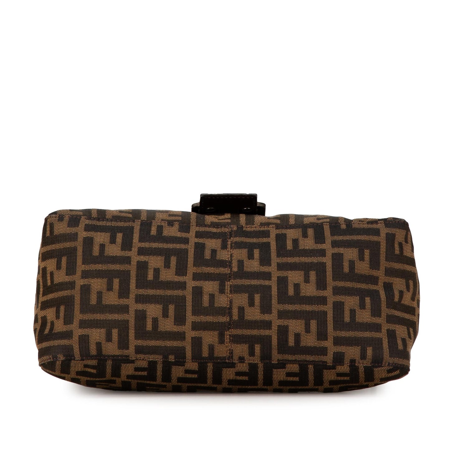 Fendi Zucca Canvas Mamma Forever (TBNG7m)