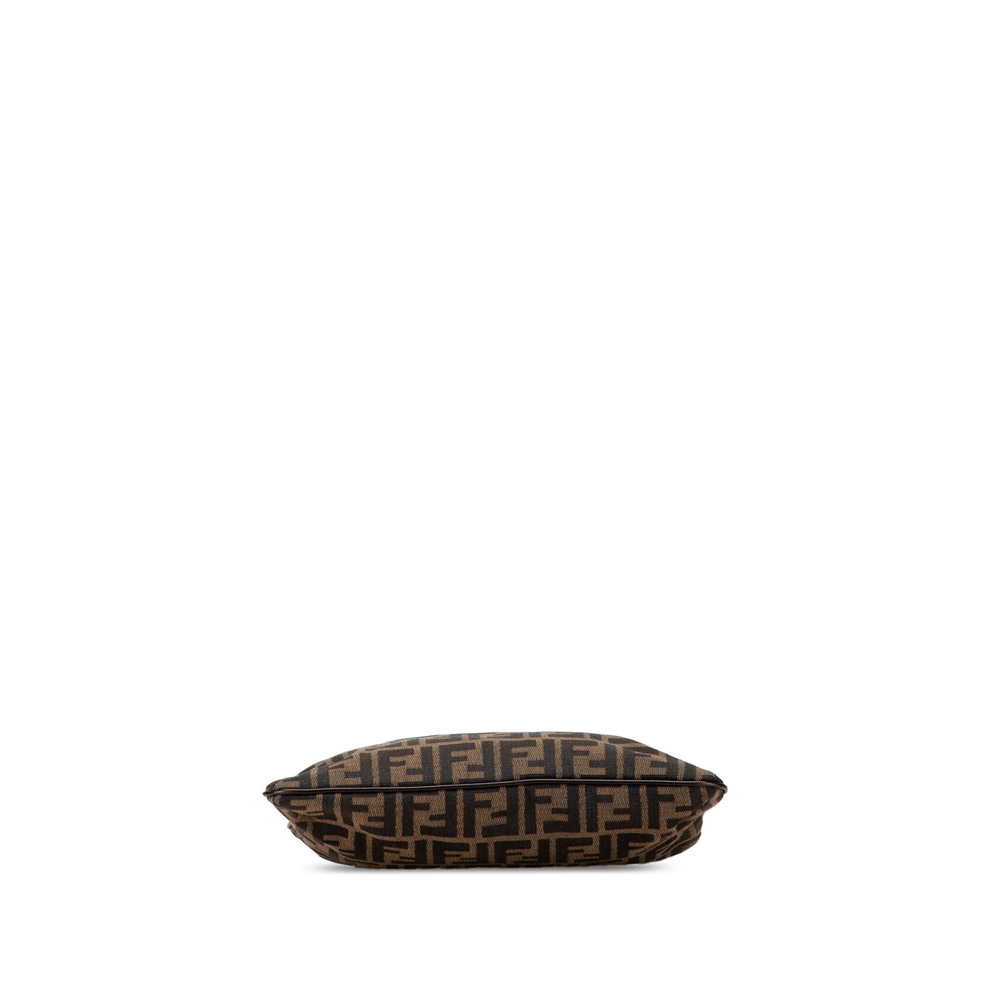 Fendi Zucchino Crystal Mamma Forever