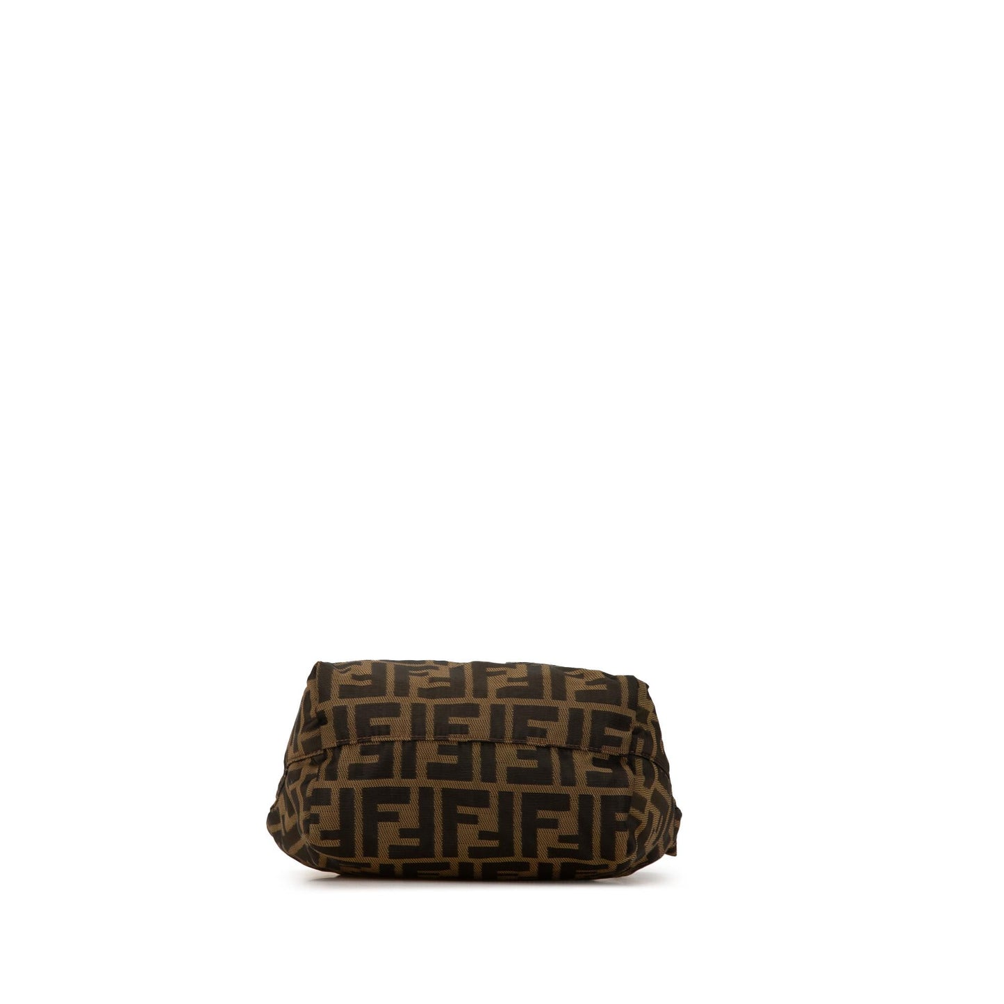 Fendi Zucca Canvas Tote (cPuADO)