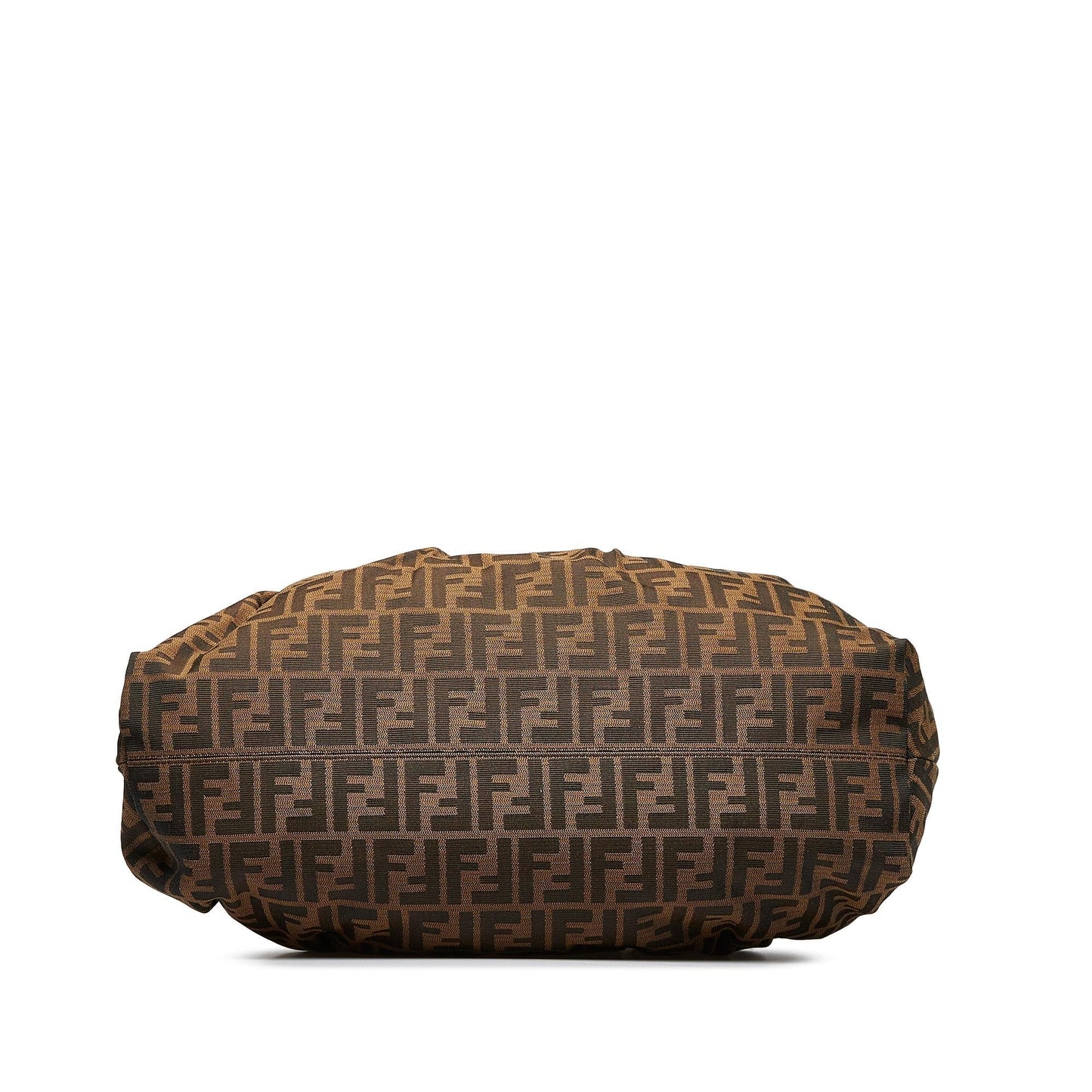 Fendi Zucca Chef Hobo Bag (9MbIXV)