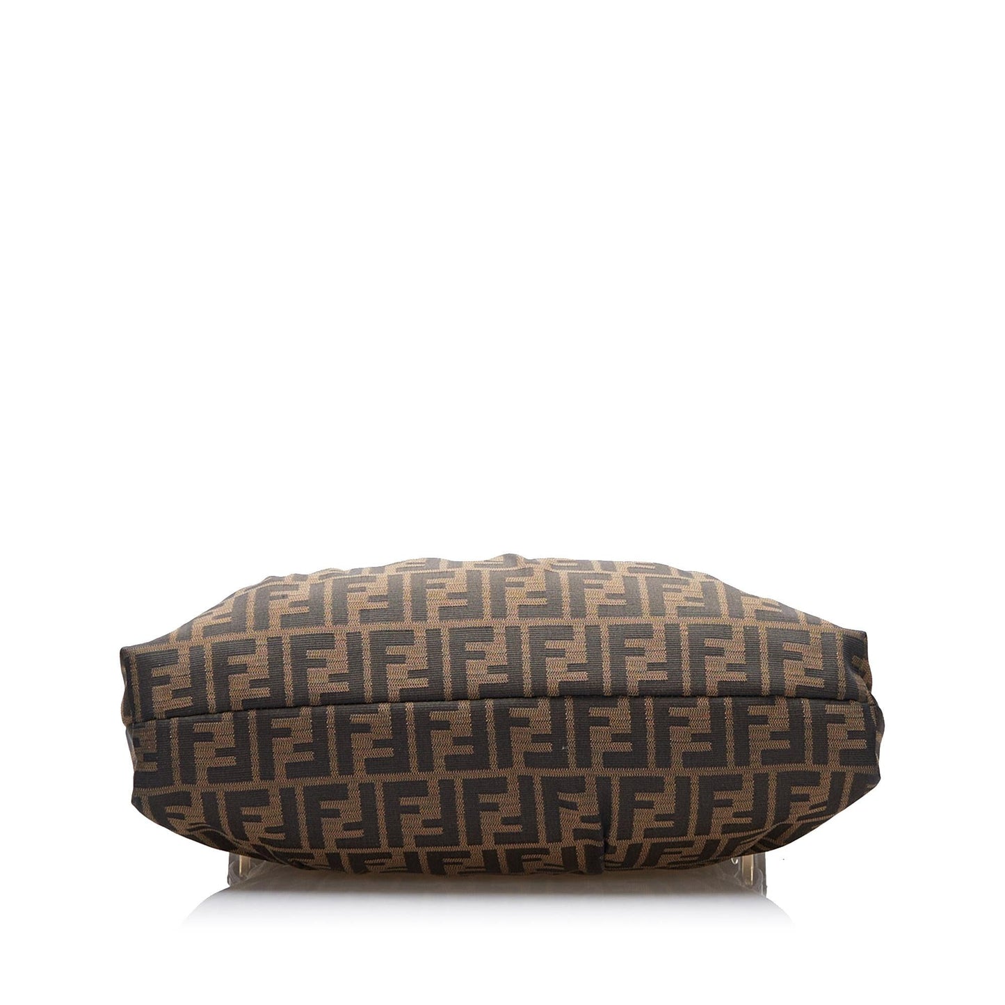 Fendi Zucca Chef (F2PXk0)