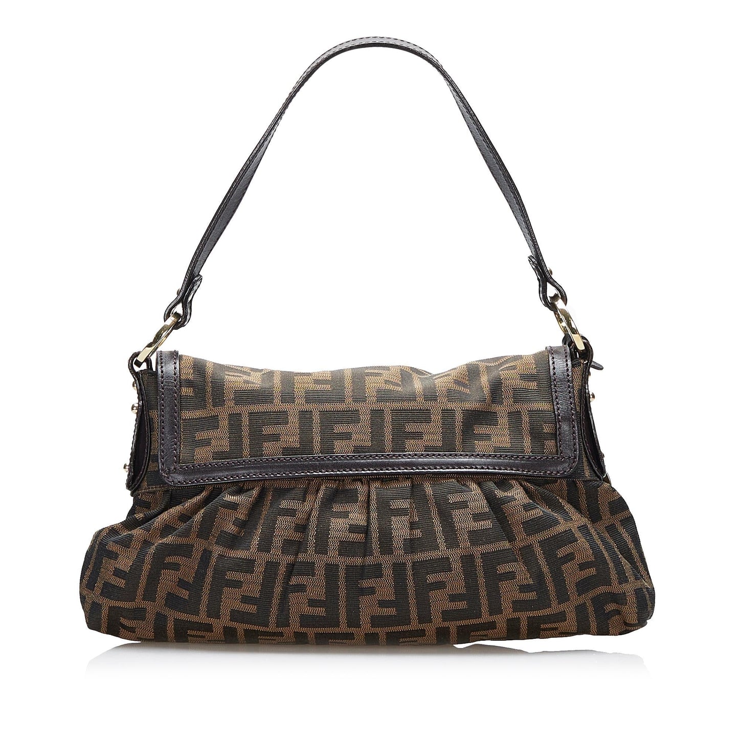 Fendi Zucca Chef (P8dqLY)