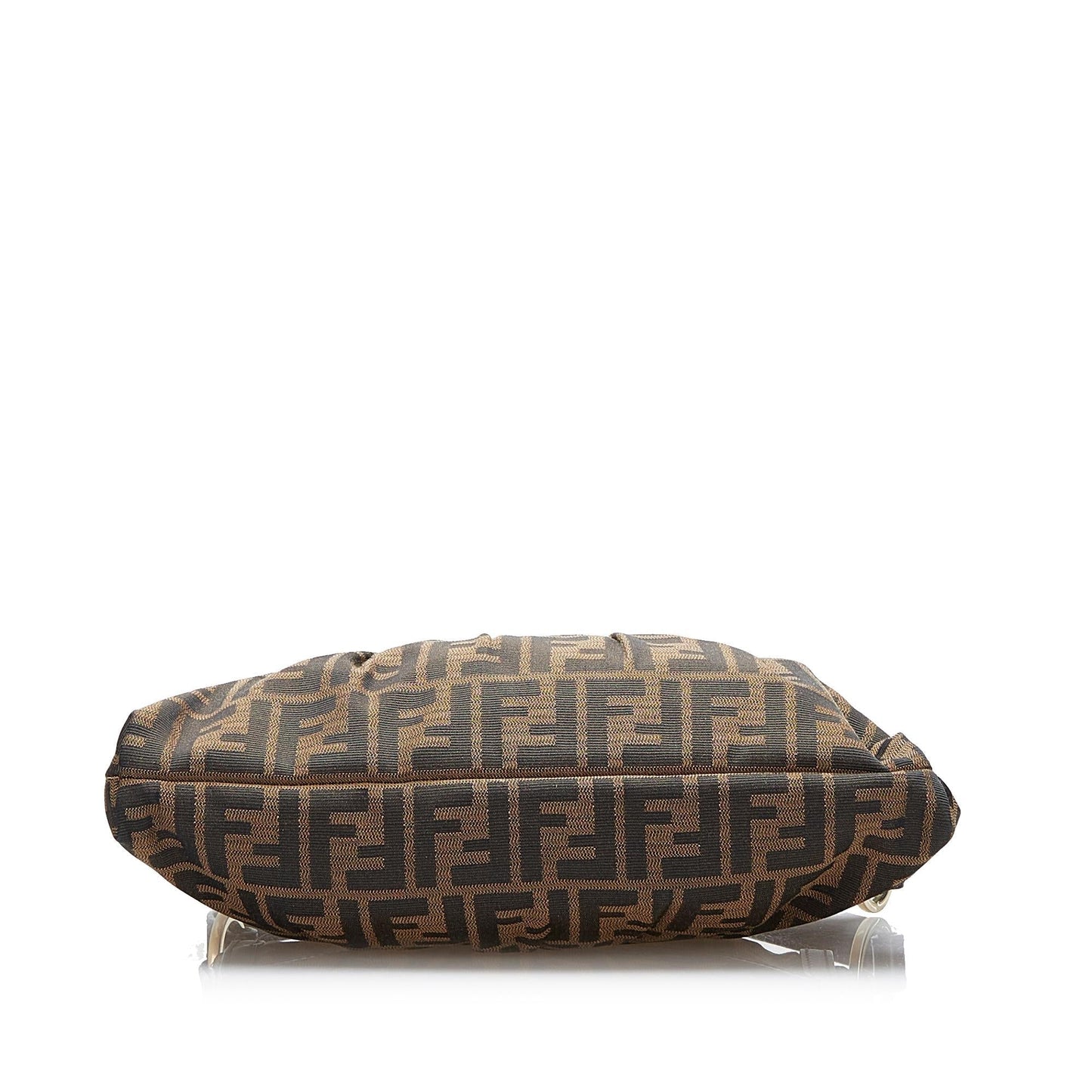 Fendi Zucca Chef (P8dqLY)