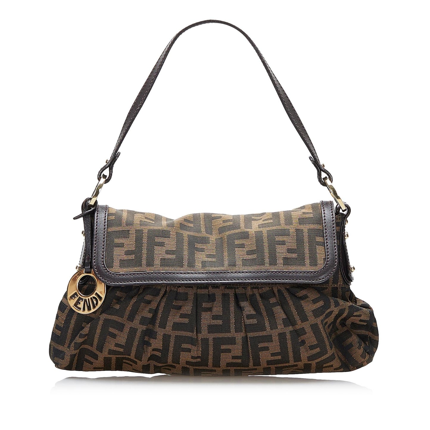 Fendi Zucca Chef (P8dqLY)