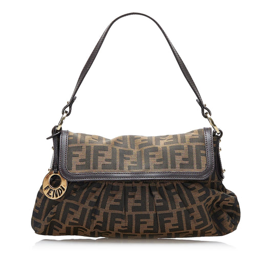 Fendi Zucca Chef (P8dqLY)
