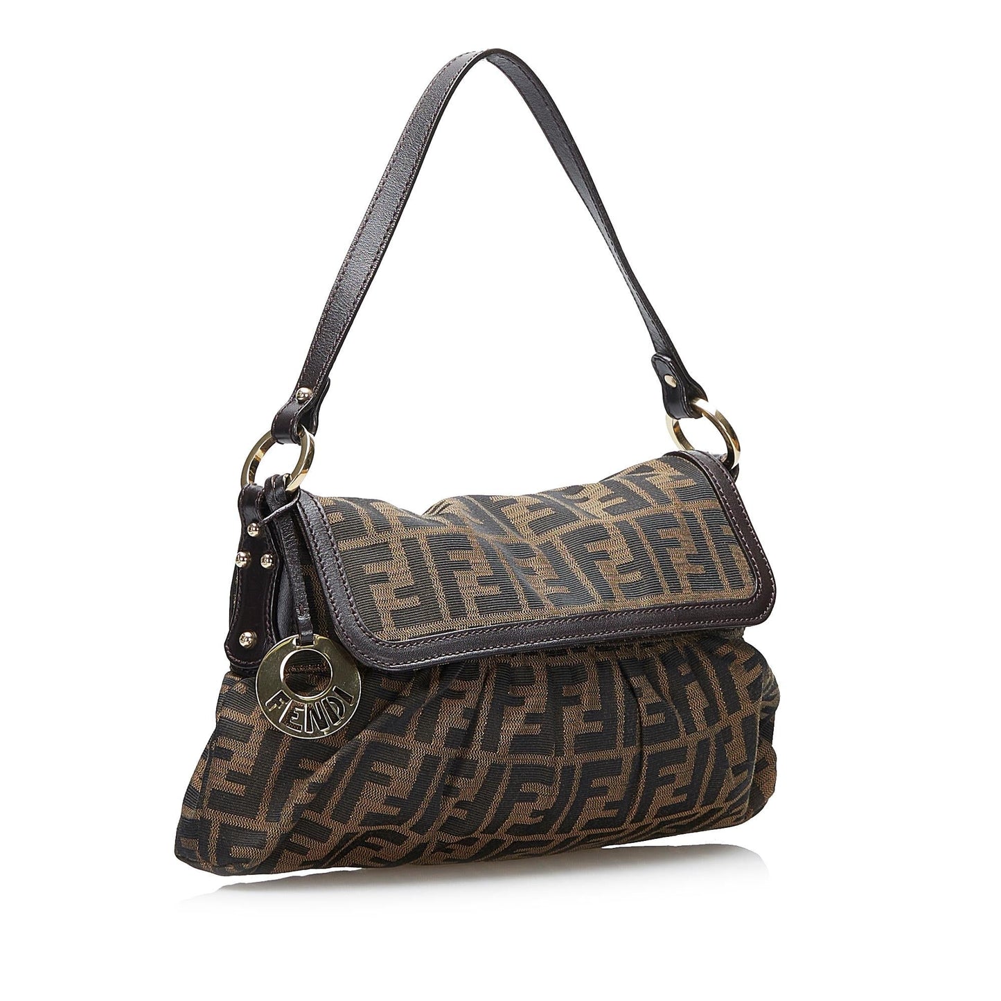 Fendi Zucca Chef (P8dqLY)