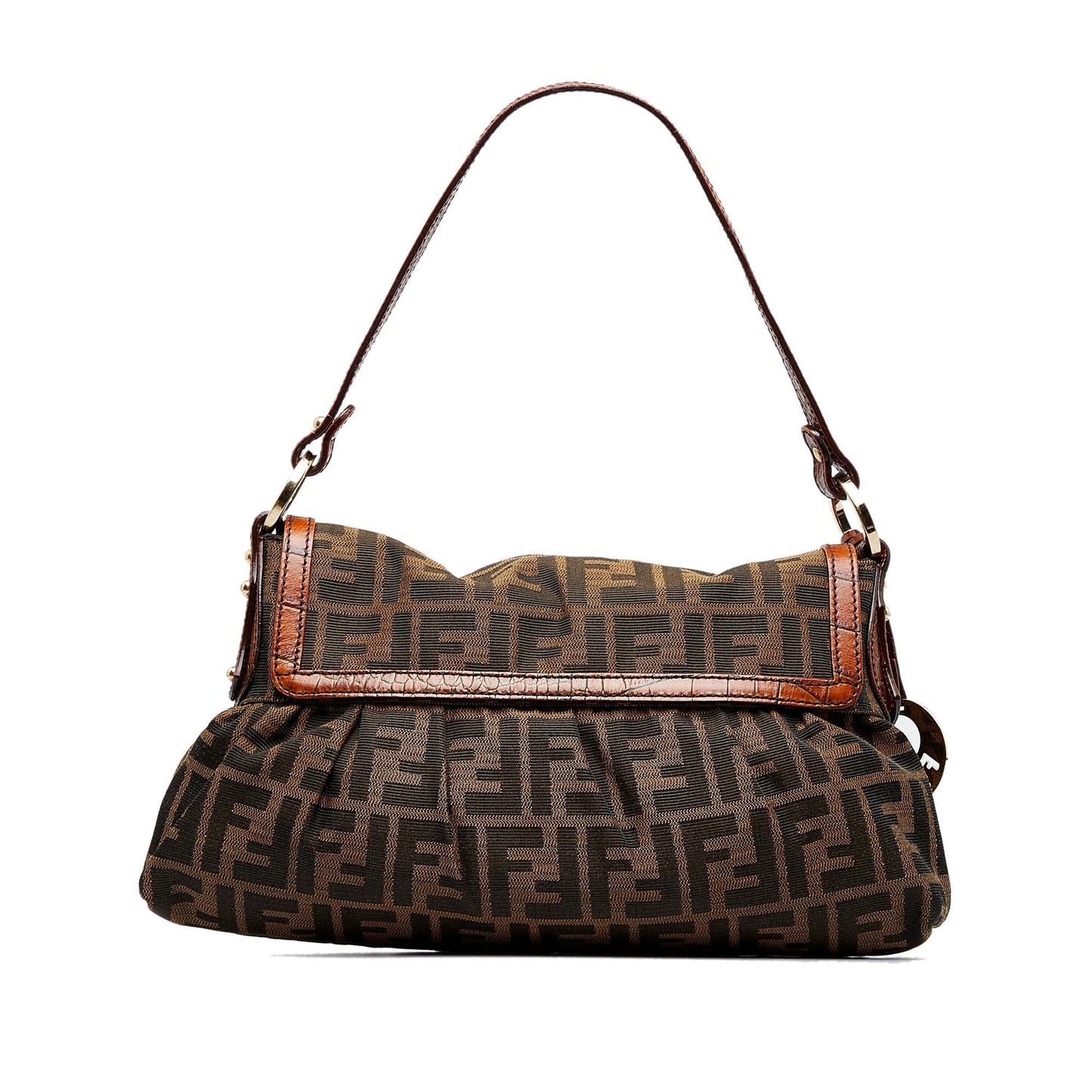 Fendi Zucca Chef (H28STc)