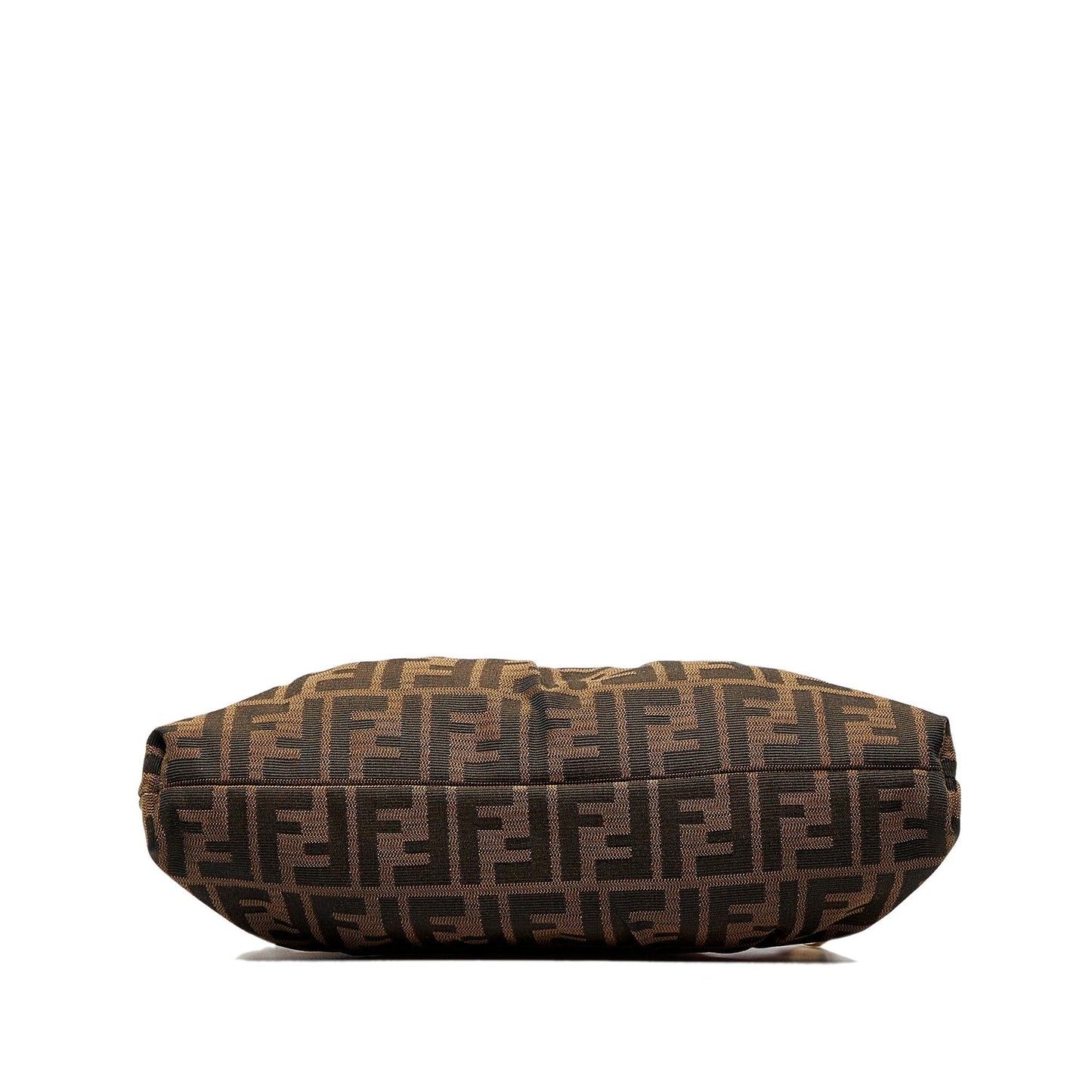 Fendi Zucca Chef (H28STc)