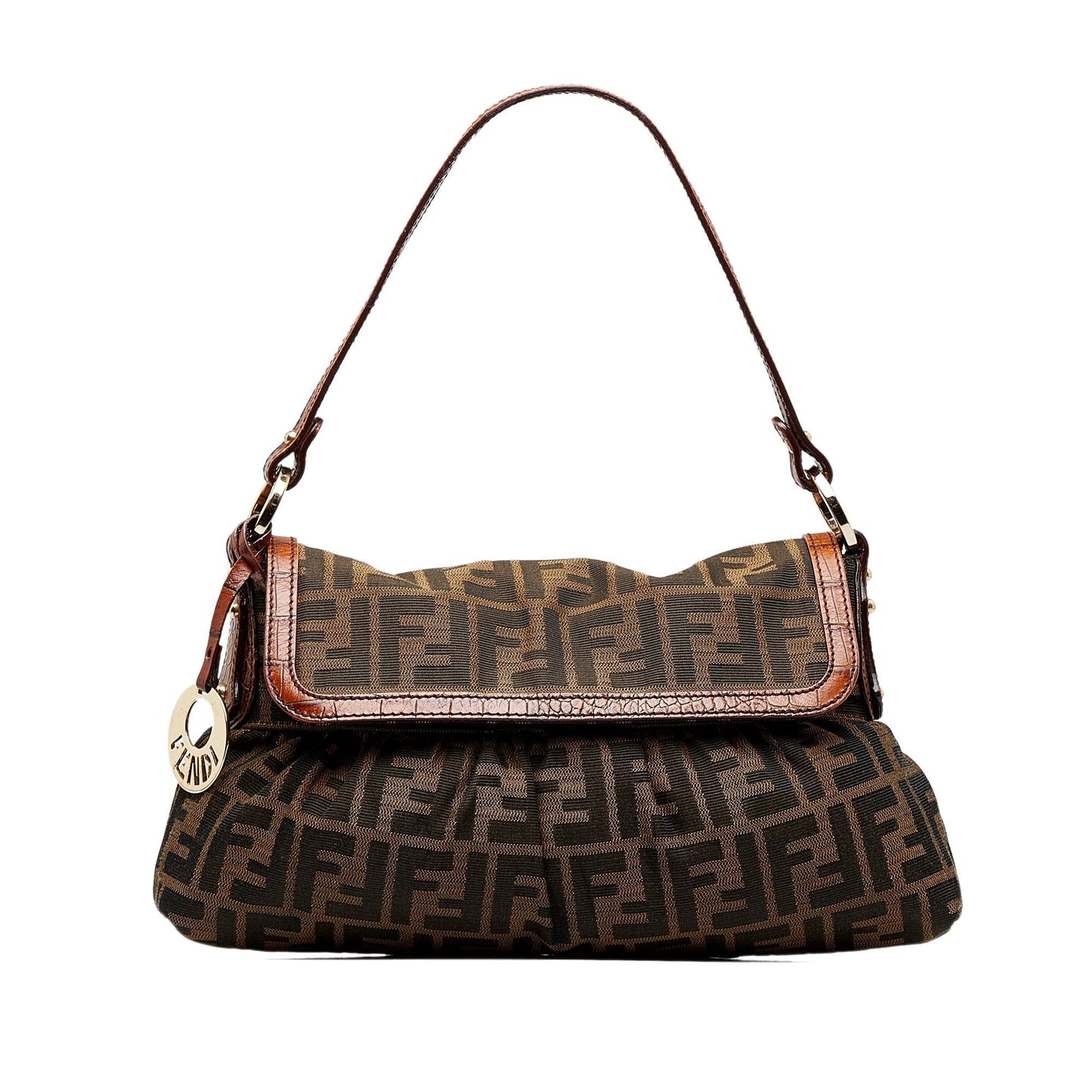 Fendi Zucca Chef (H28STc)