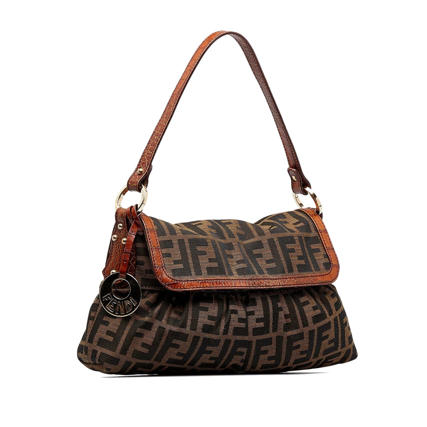 Fendi Zucca Chef (H28STc)