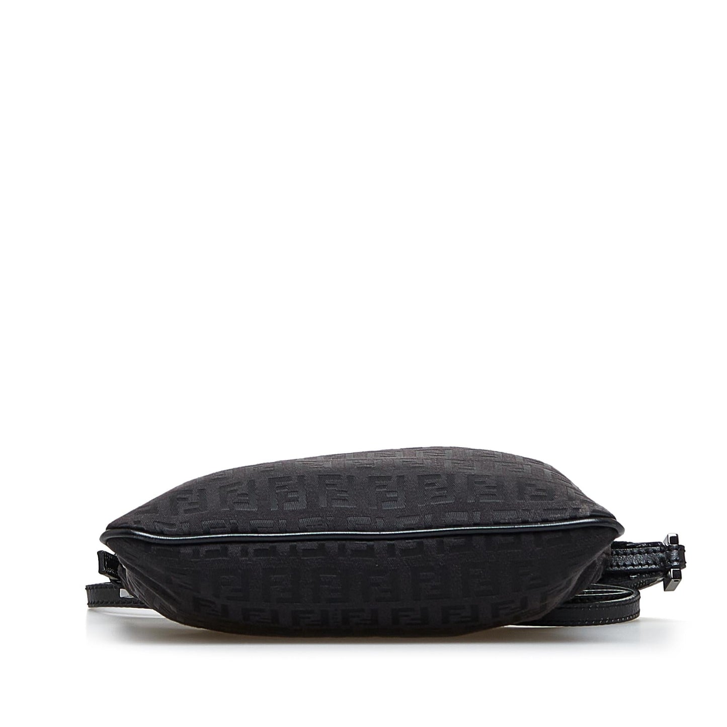 Fendi Zucca Crossbody (IFplr3)