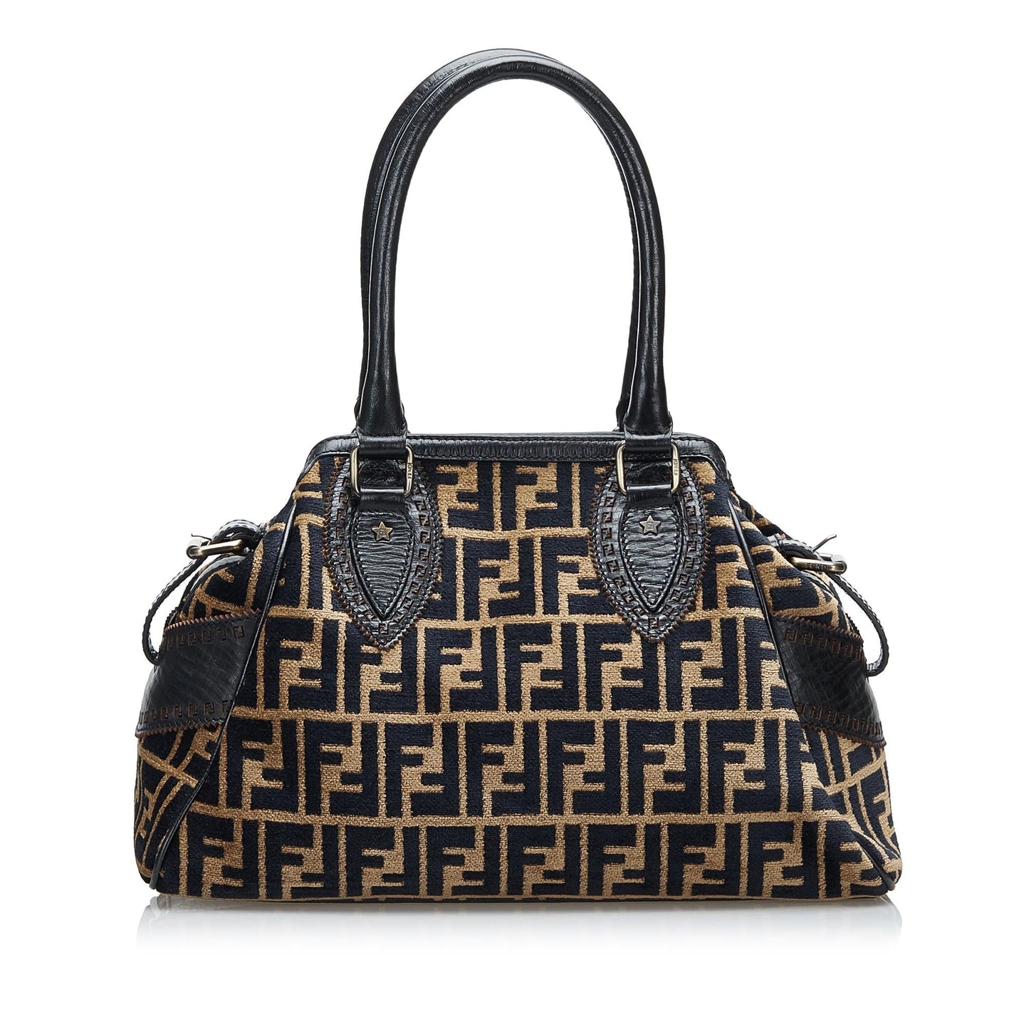 Fendi Zucca Etniko (36697)