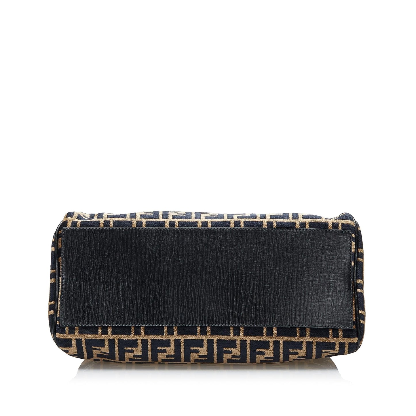 Fendi Zucca Etniko (36697)