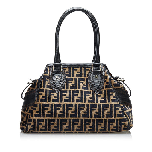 Fendi Zucca Etniko (36697)