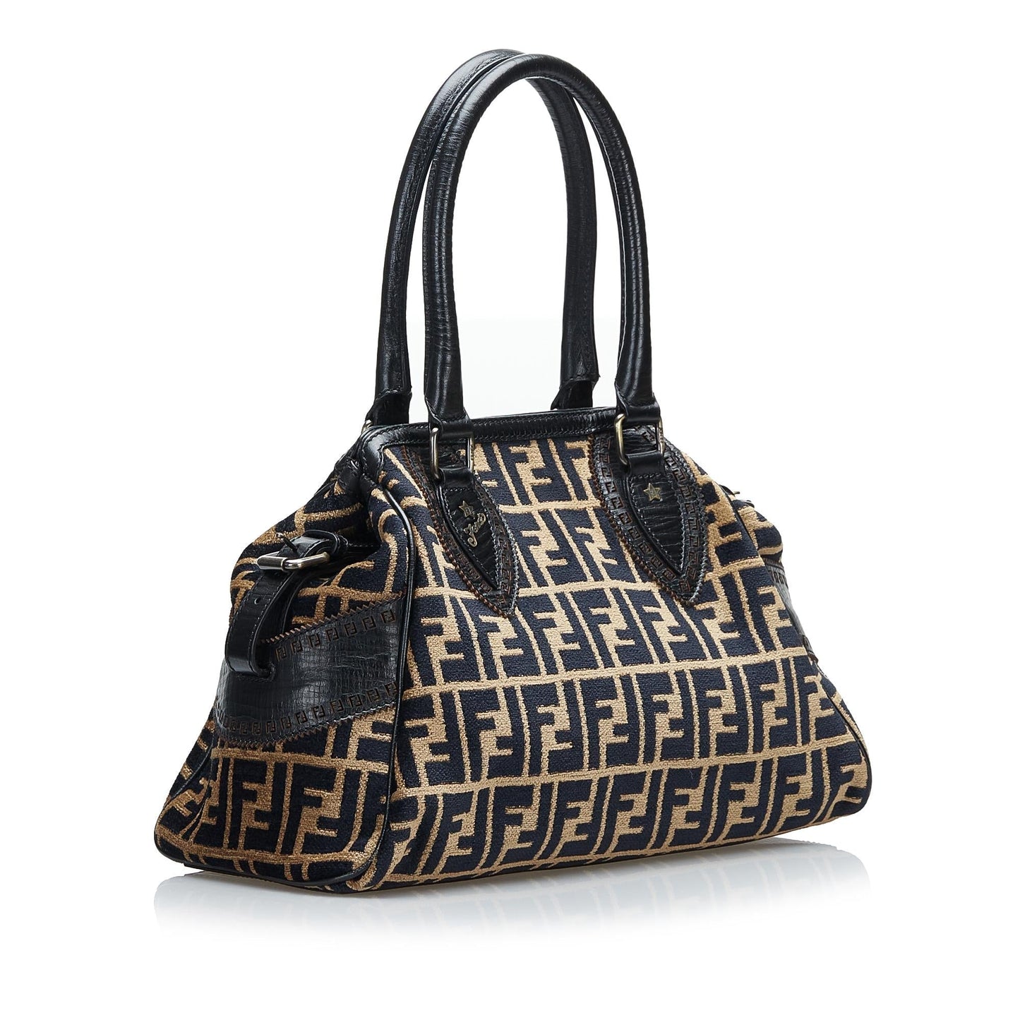 Fendi Zucca Etniko (36697)