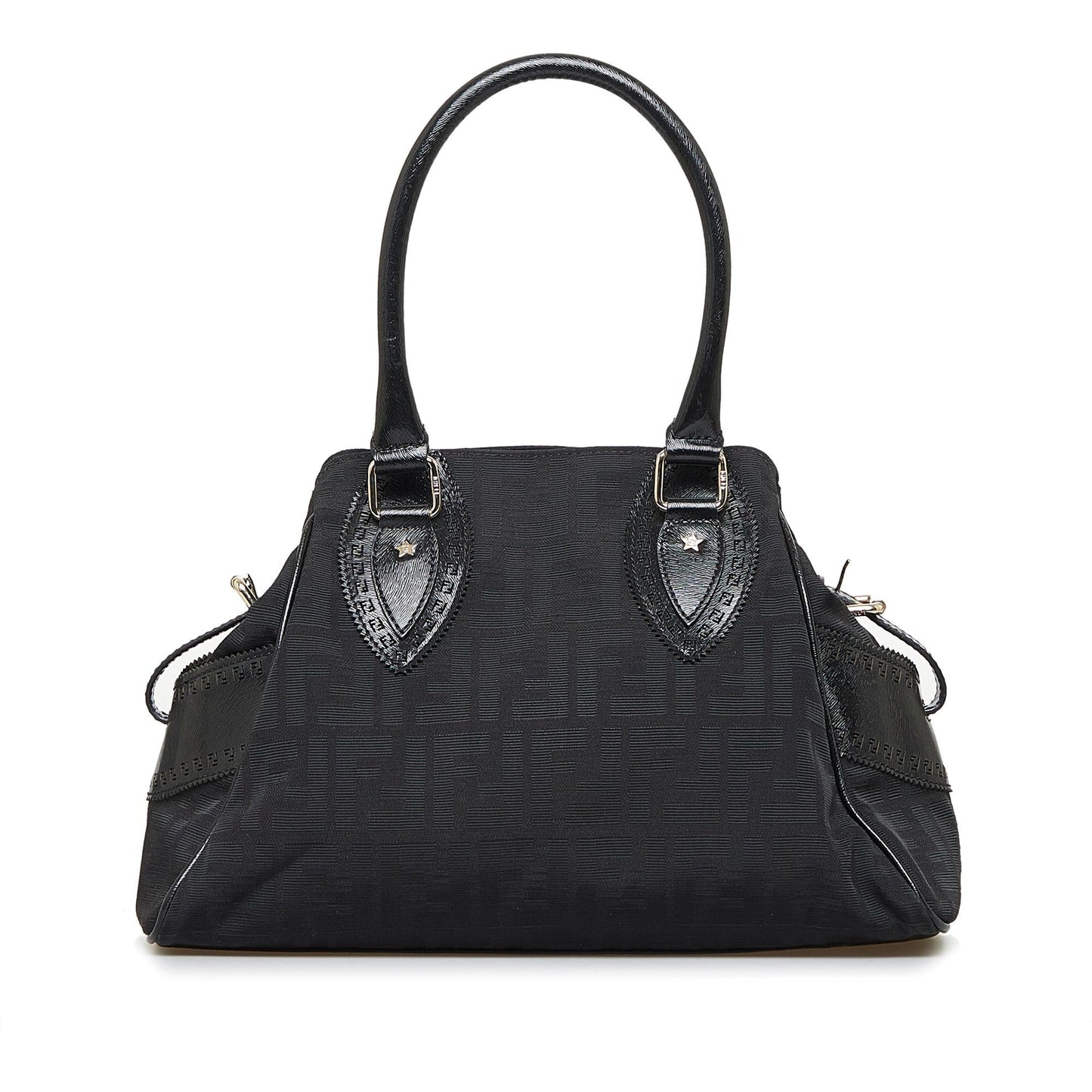 Fendi Zucca Etniko (BksKdI)
