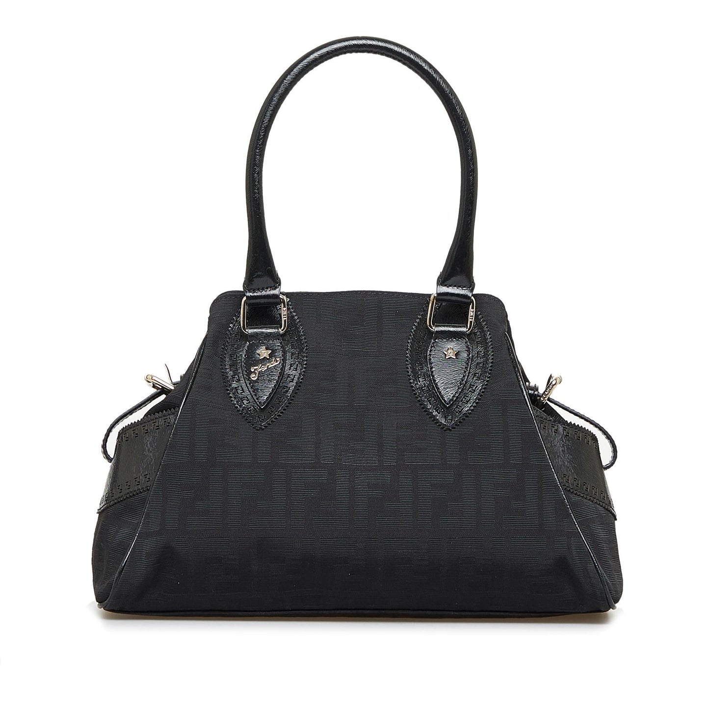Fendi Zucca Etniko (BksKdI)