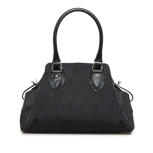 Fendi Zucca Etniko (BksKdI)