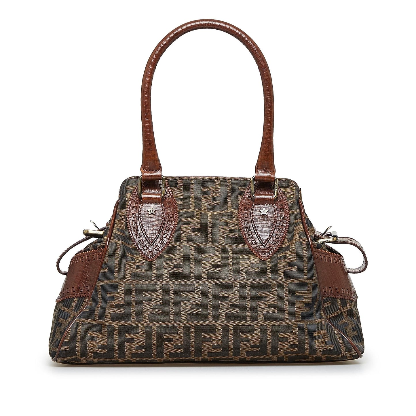 Fendi Zucca Etniko (k5AAHj)