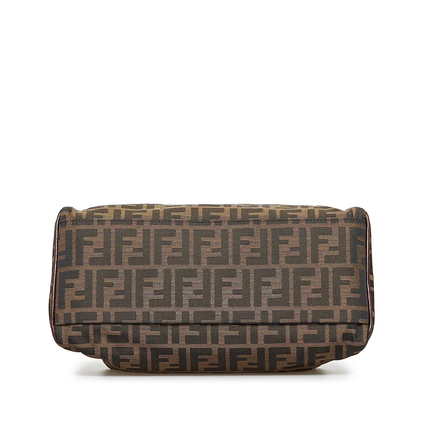 Fendi Zucca Etniko